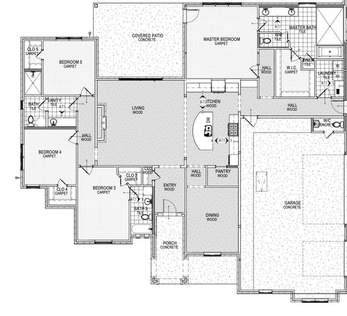 The Ashford