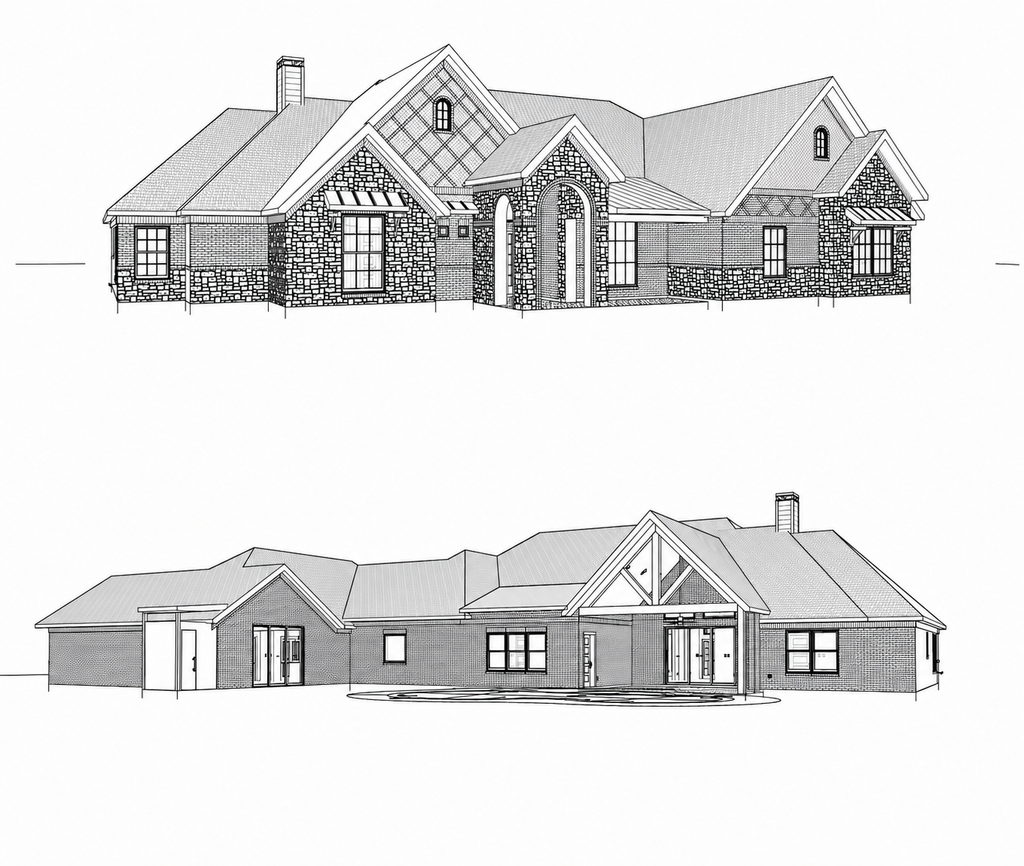The Ashford Estate