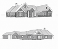 The Ashford Estate